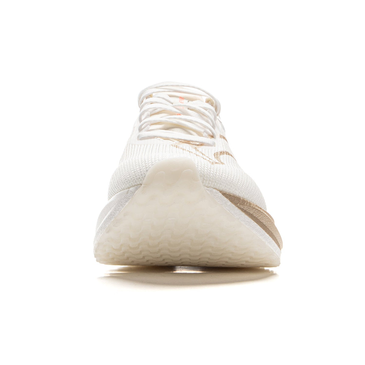 LiNing Feidian 5 Challenger 「Women」'Ecru' | Running Shoes