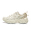 LiNing Cat Paw LITE 4 'Beige'「Womens」
