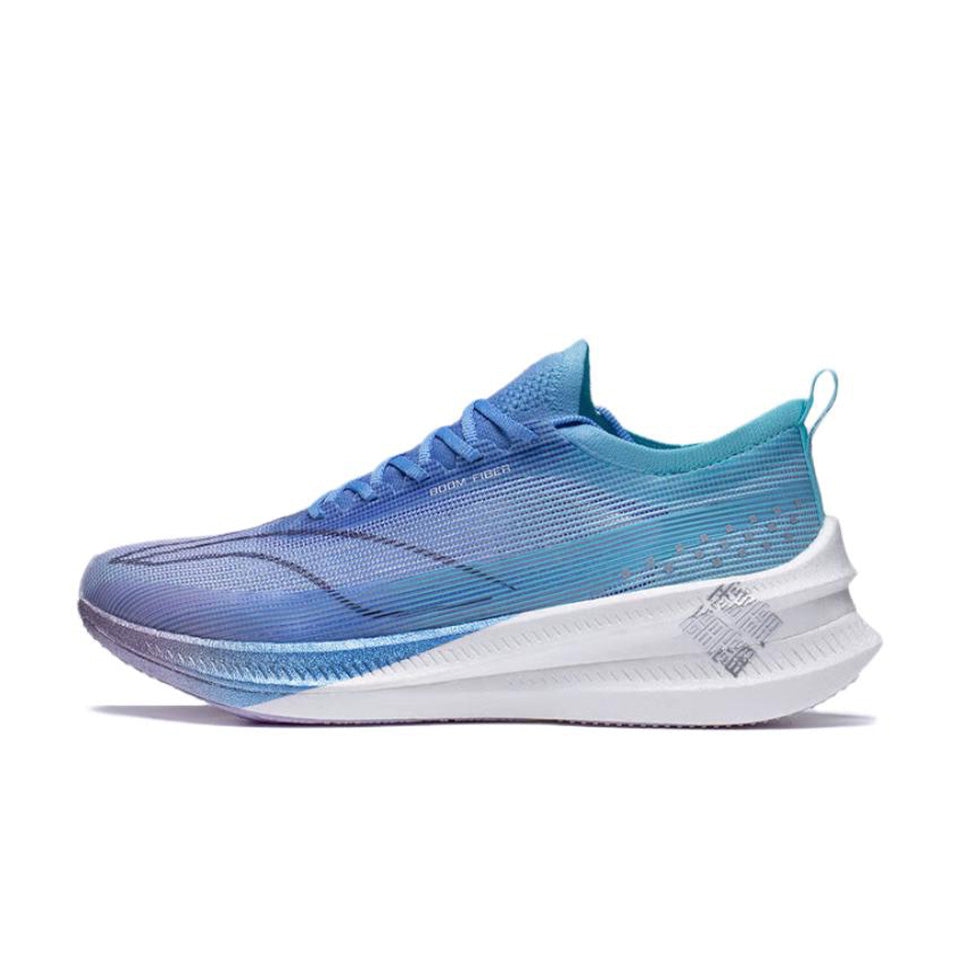 LiNing Feidian 3 Elite 'Soft Purple' | Running Shoes Main image