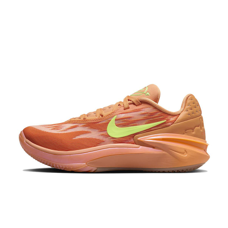 Nike Zoom Gt Cut 2 'Arike Ogunbowale' 「Women」 Main image