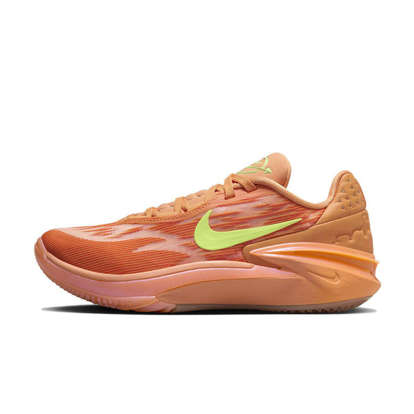 Nike Zoom Gt Cut 2 'Arike Ogunbowale' 「Women」