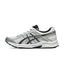 Asics Gel Contend 4 Runnings 'Grey Black' 「Women」 | Running Shoes
