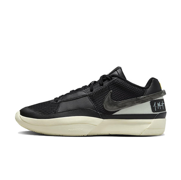 Nike Ja 1 EP 'Ain't Ducking No Smoke'