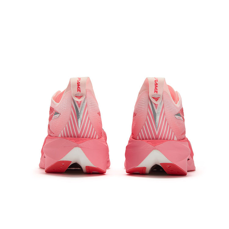 361° Flame 5 Future 'Cupid' | Running Shoes