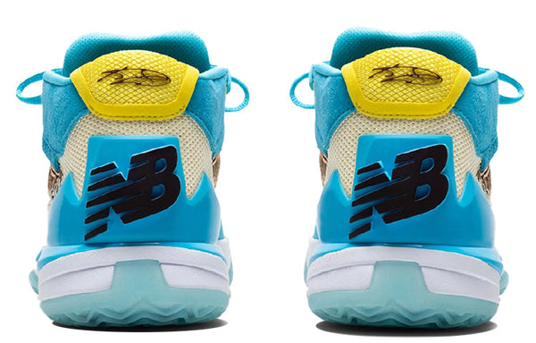 New Balance Kawhi Moreno Valley
