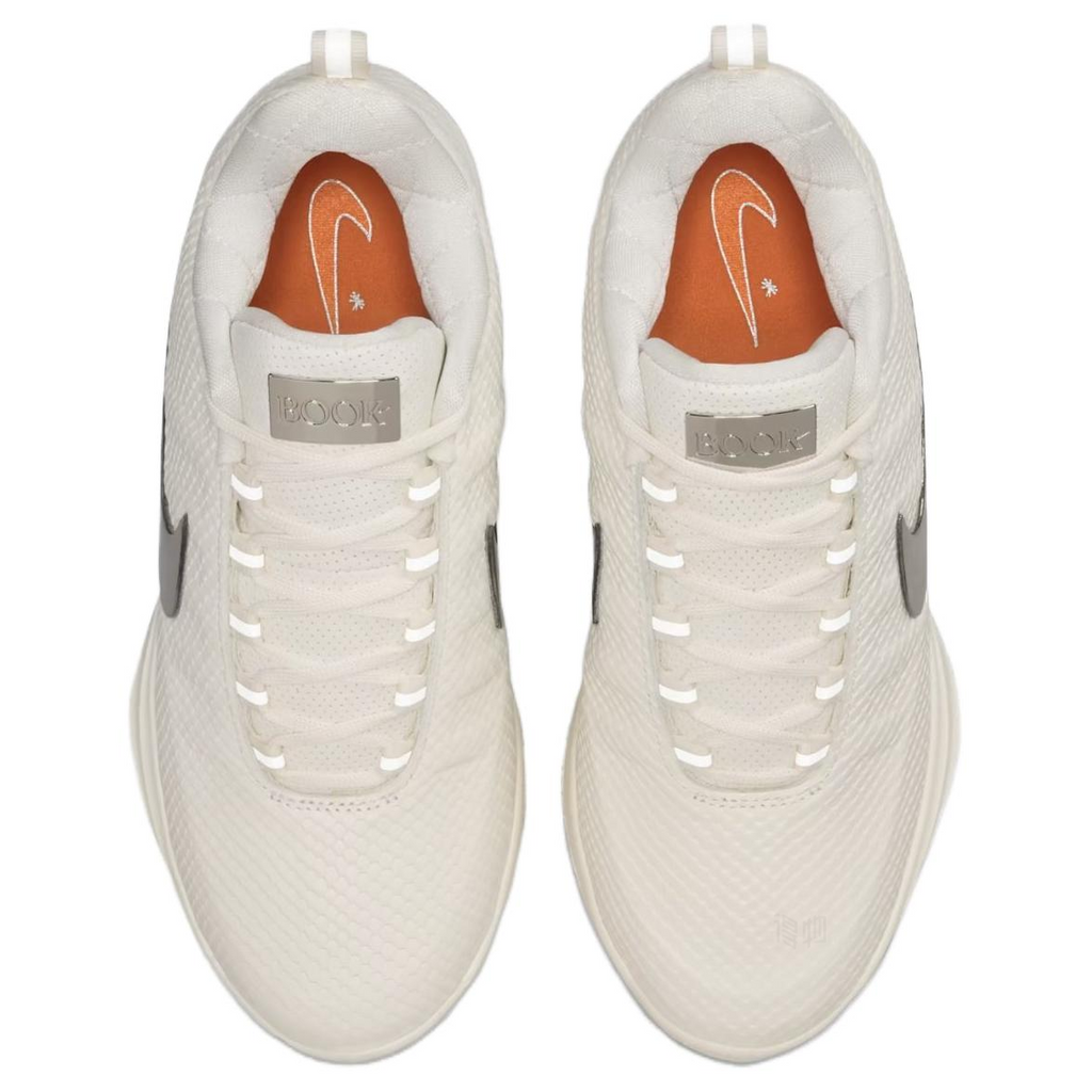Nike Book 2 'LX EP'