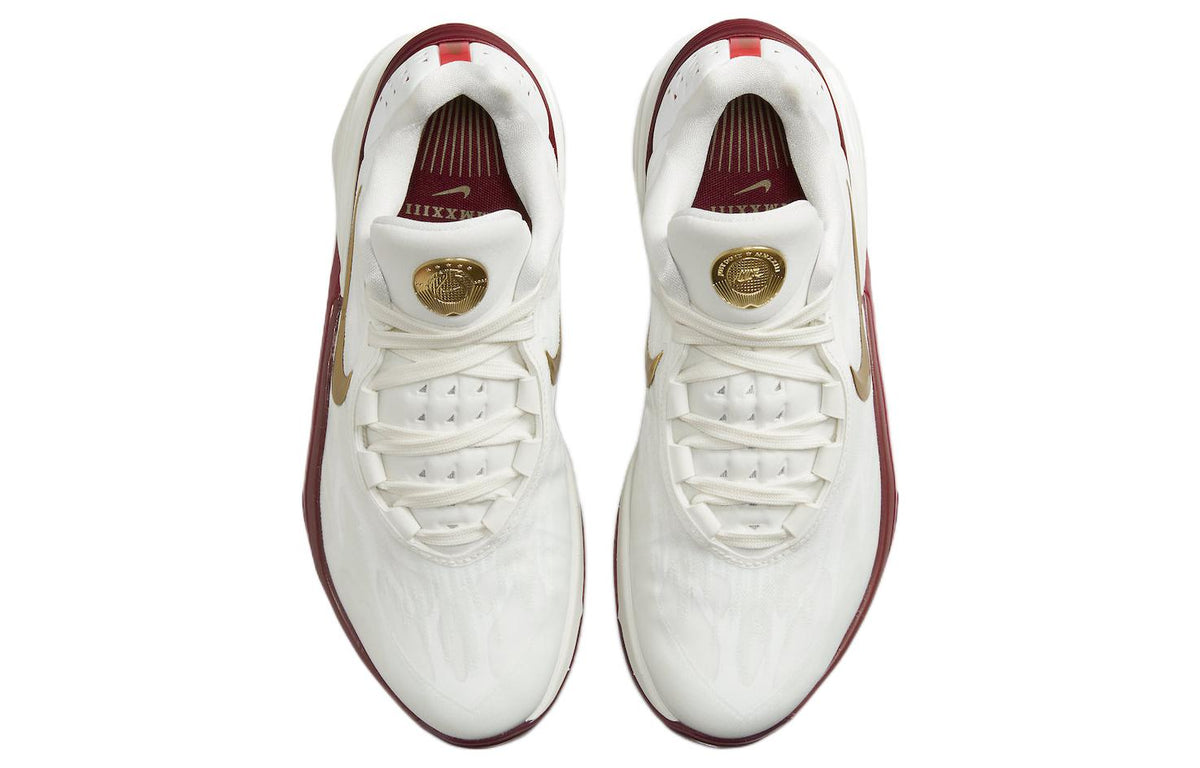Nike Air Zoom G.T. Cut 2 Ep