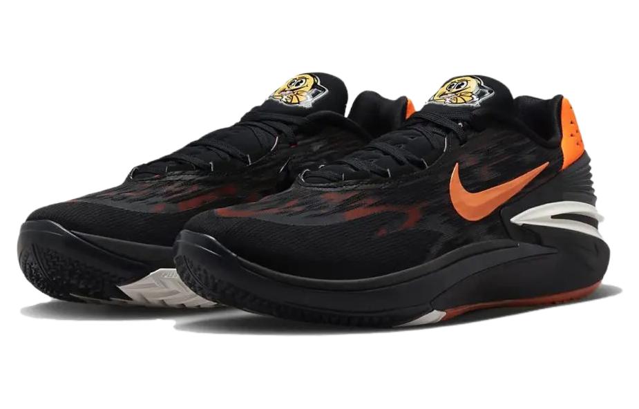 Nike Air Zoom Gt Cut 2 'Nike University'