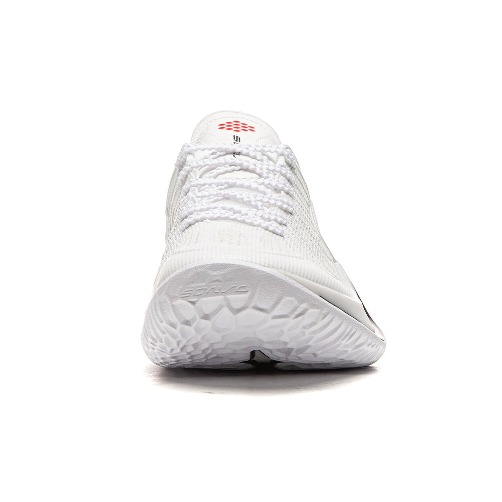LiNing Sonic 14 'Standard White'