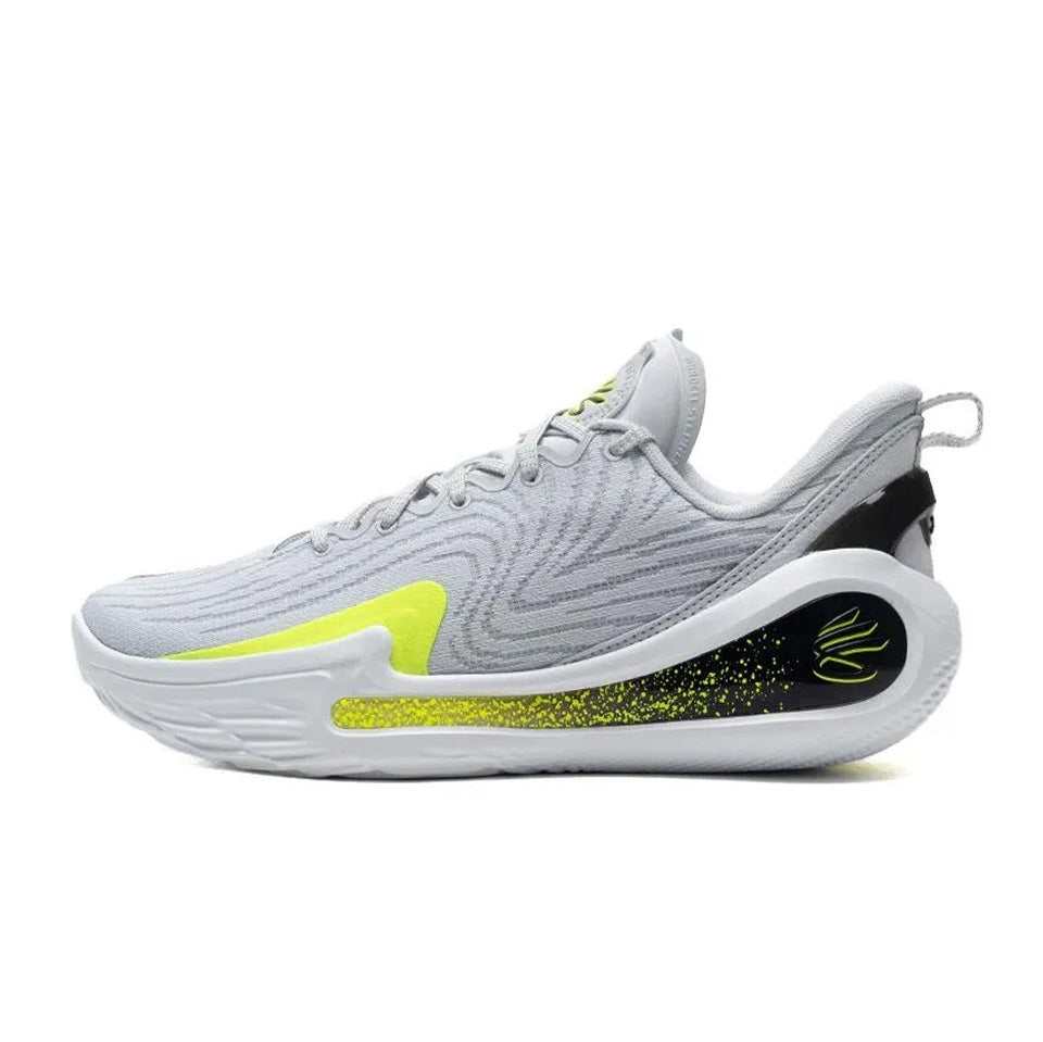 Under Armour Curry 12 'Gravity' Main image