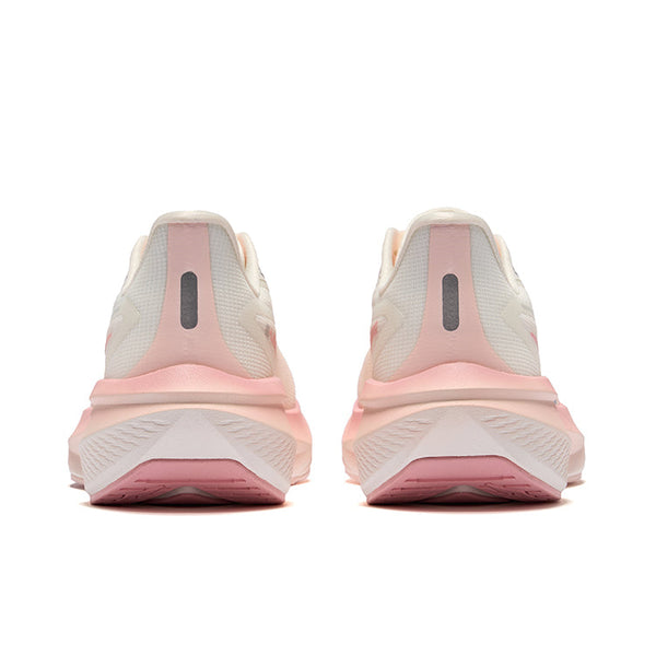 ERKE Lightning 5 'Light Pink' | Running Shoes