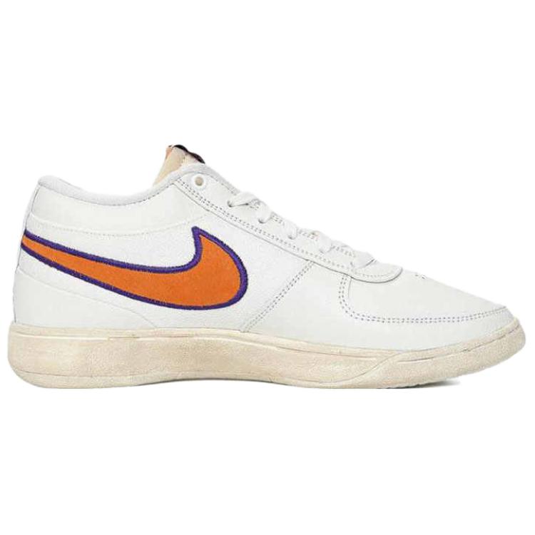 Nike Book 1 Ep 'Chbl Suns' Secondary image