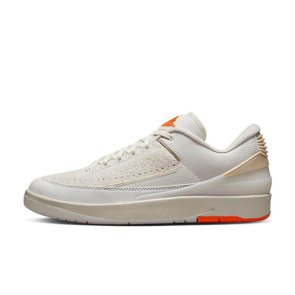 Jordan Air Jordan 2 Retro Low 'Shelflife' Main image