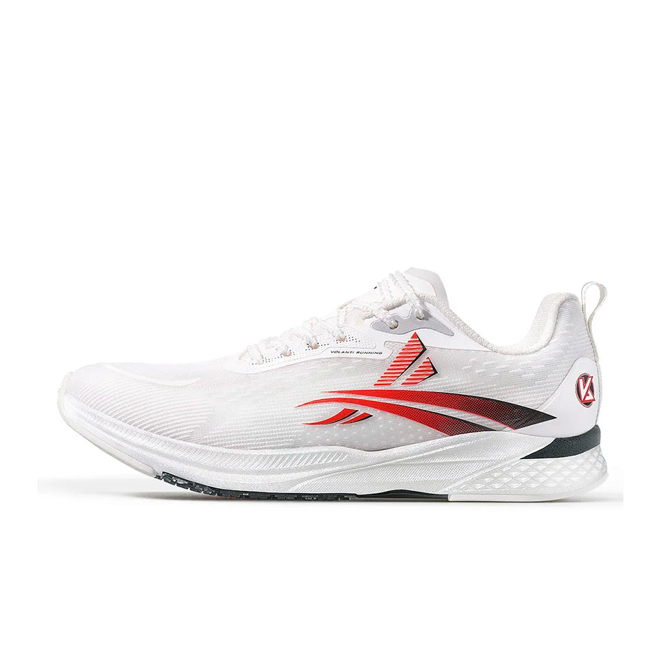 Volanti Dream Running Shoes 'College' Main image