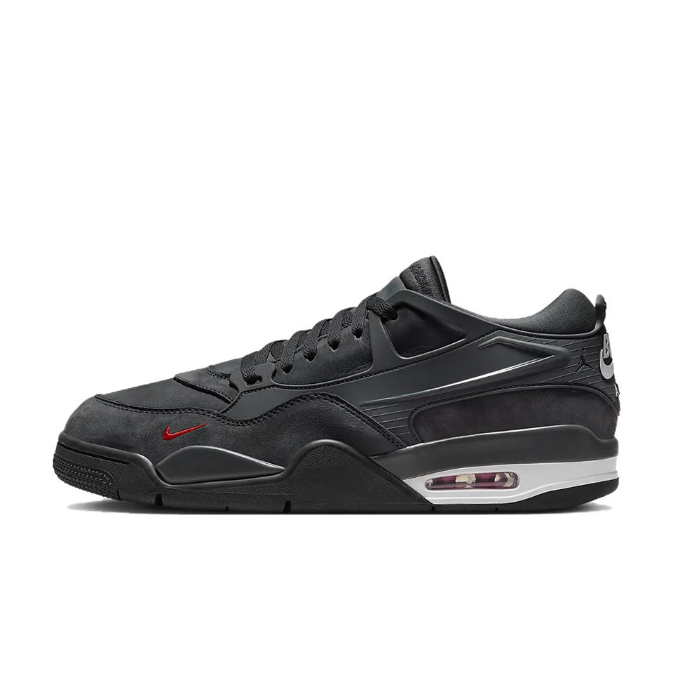 Jordan Air Jordan 4 'Rm Sp Nigel Sylvster Driveway Grey' Main image