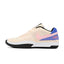 Nike Ja 1 EP 'Guava Ice'