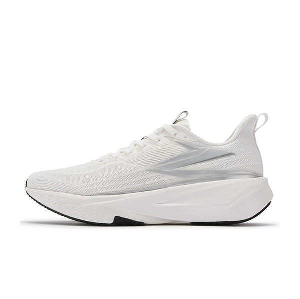 361° Flame 3 'White' | Running Shoes