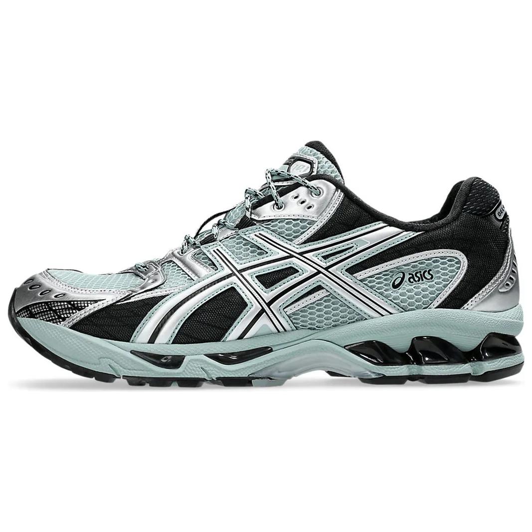 ASICS Gel Nimbus 10.1 'Ocean Haze' | Running Shoes Main image