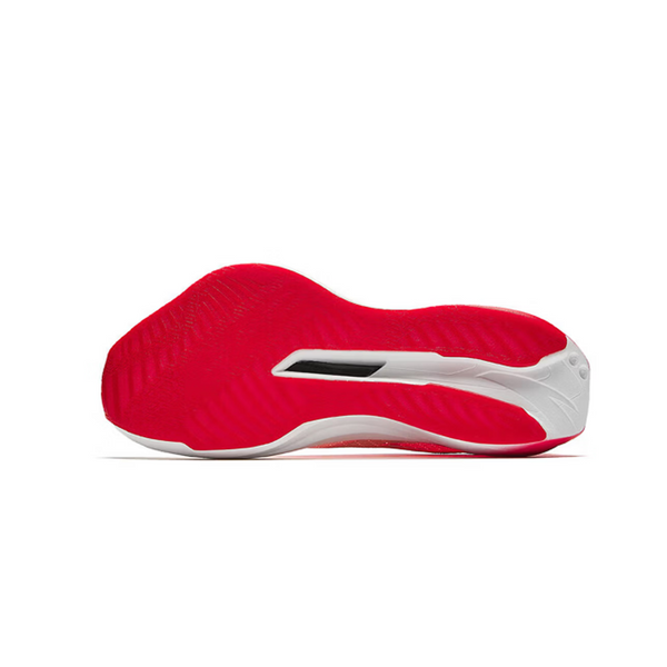 Anta C202 7.0 'Chinese New Year' | Running Shoes