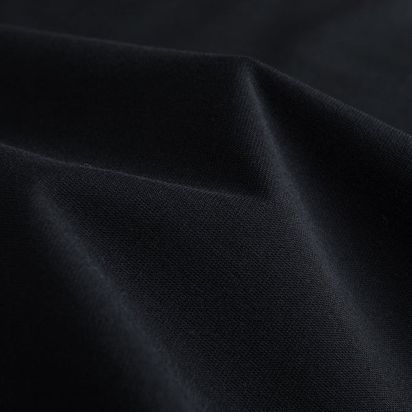 Anta Kai T-Shirt 'Black'