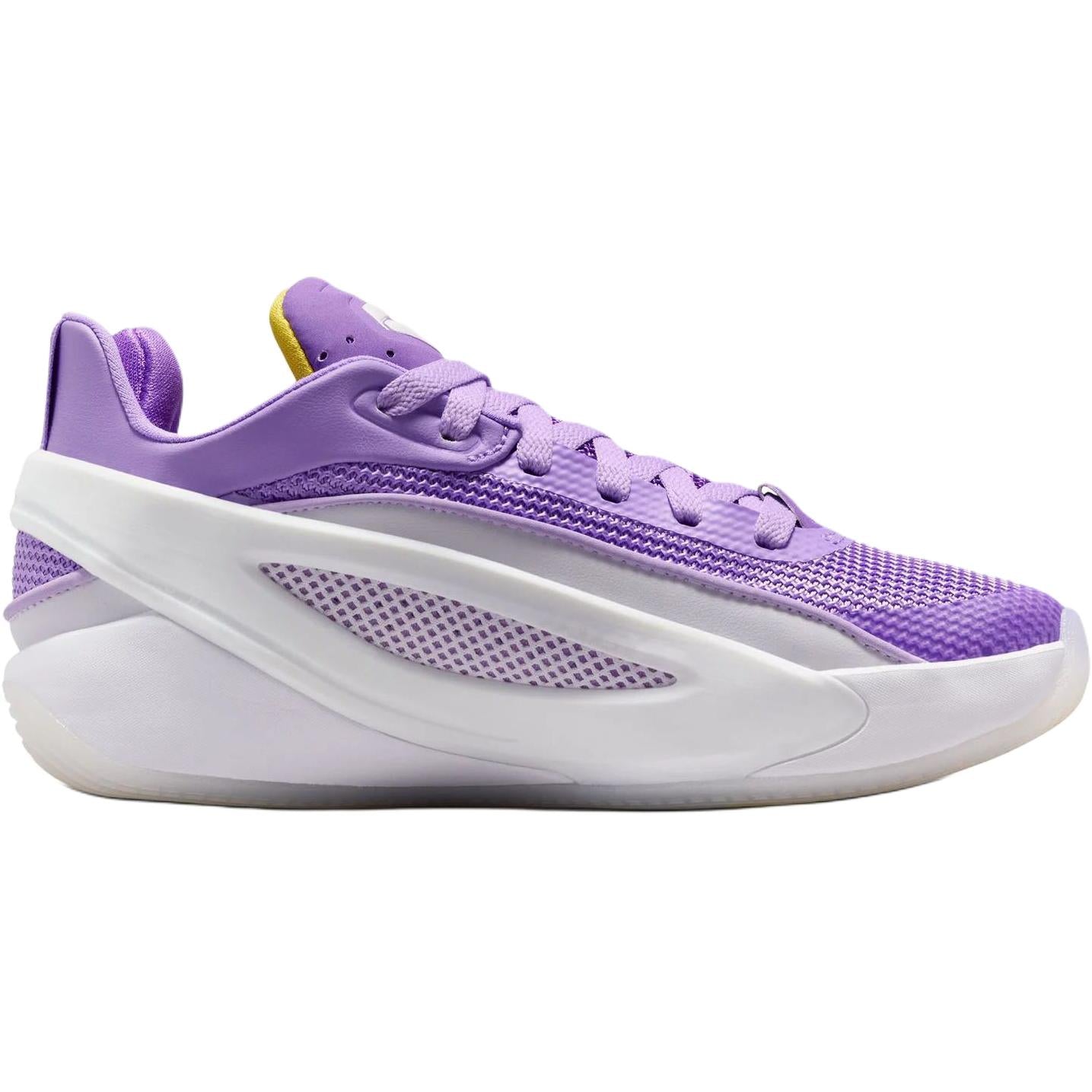 Jordan LUKA 5 'Luka Lifestyle' Secondary image