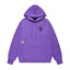 Anta Kai Sweatshirt 'Fluorescent Grape Purple'