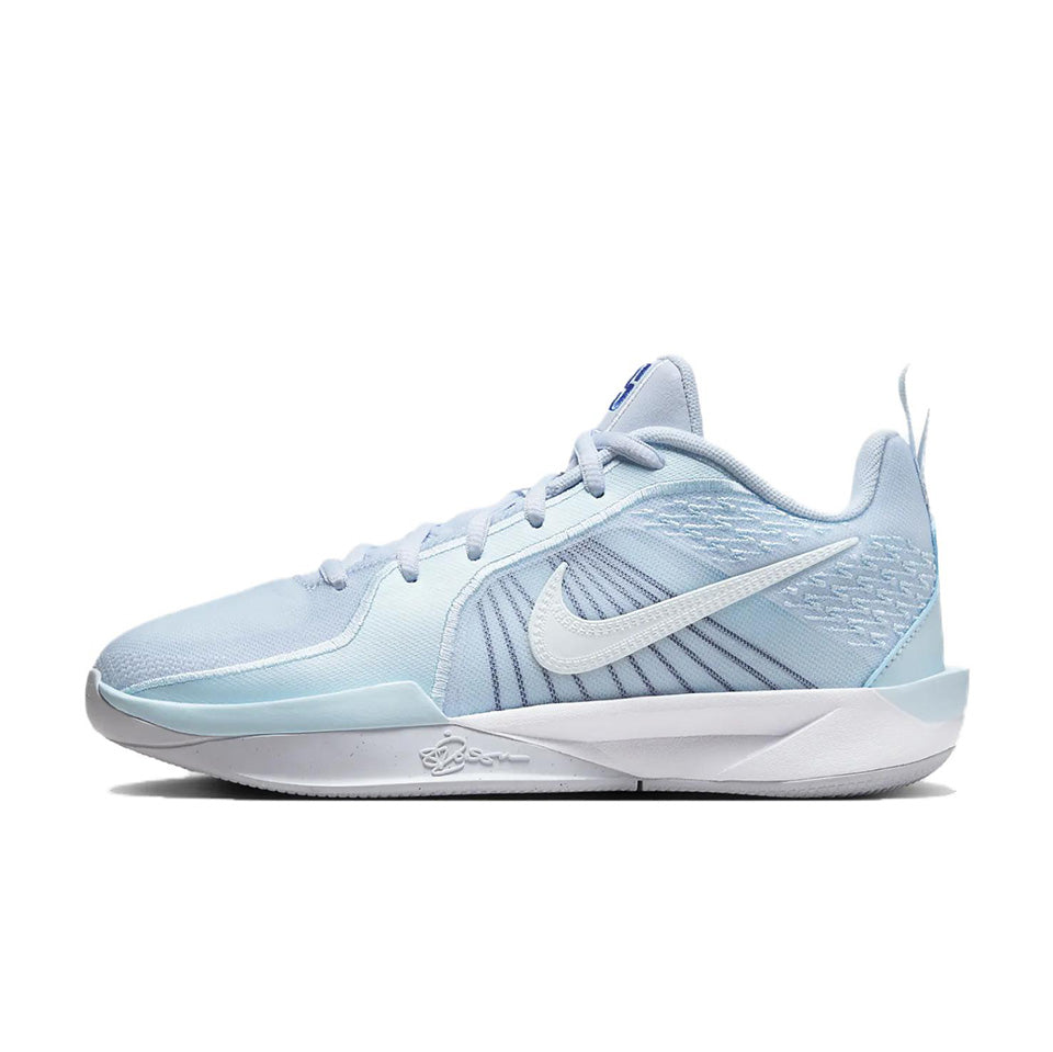 US3.5 Nike Sabrina 2 'Orchestrator' GS(Discount)Only for US Main image