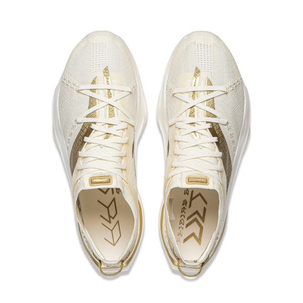 LiNing Feidian 6 ULTRA 'Miro' | Running Shoes
