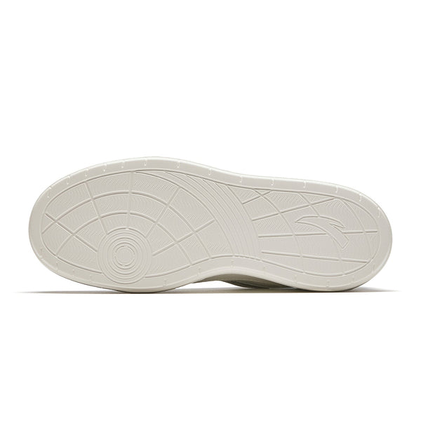 Anta Breeze 2 'Grey Blue'