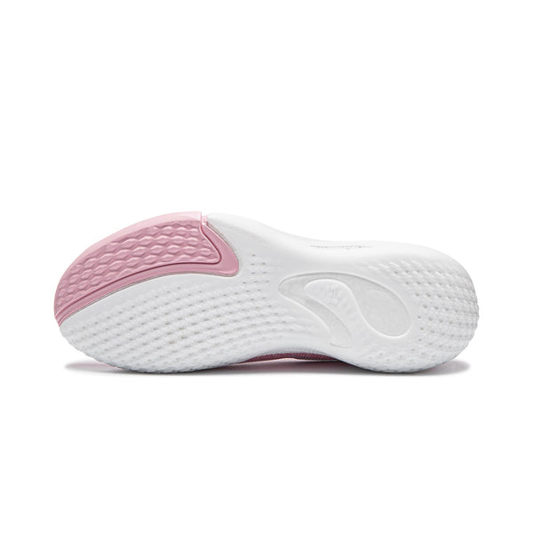 LiNing YuShuai 20 'Pink'