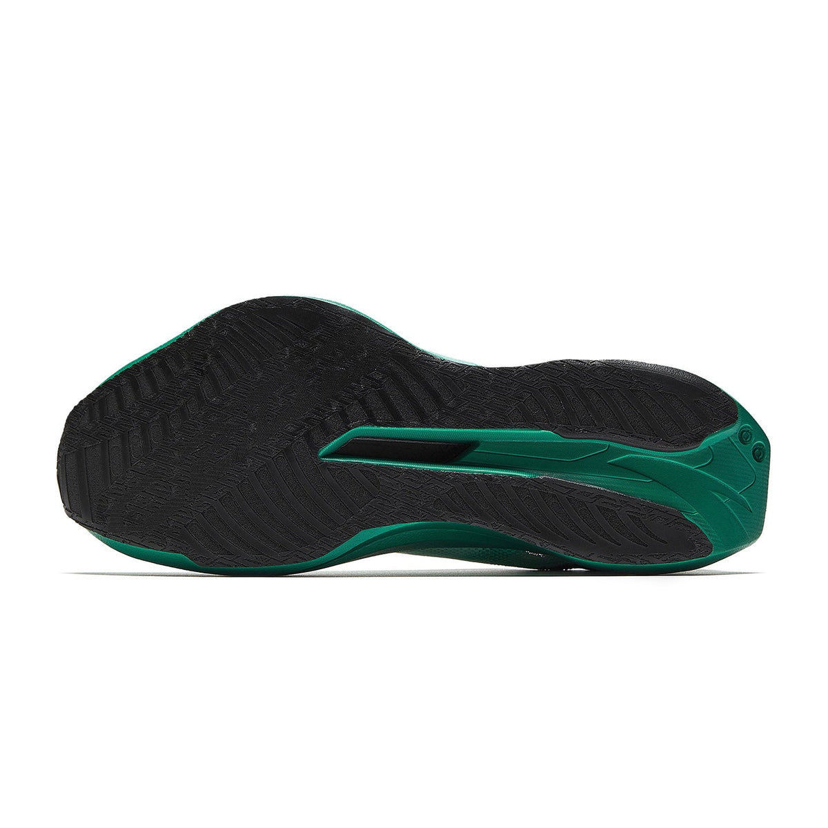 Anta C202 7.0 'Green Black' | Running Shoes (Discount) Only for US