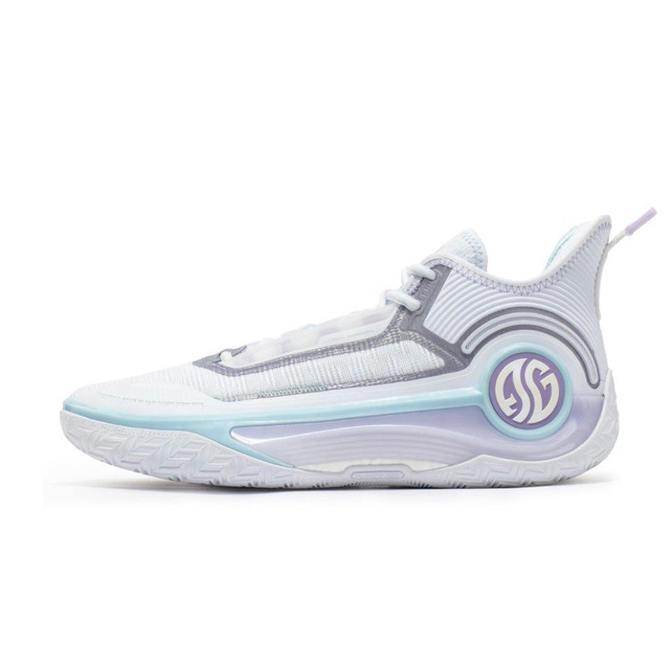 361° AG 4 Aaron Gordon ‘Ice Blade' Main image