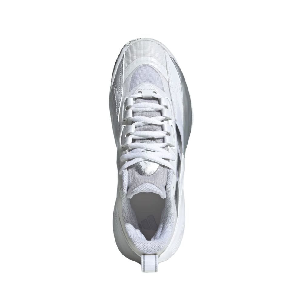 Adidas XENOBURST 'White'