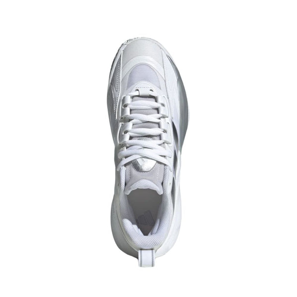 Adidas XENOBURST 'White'