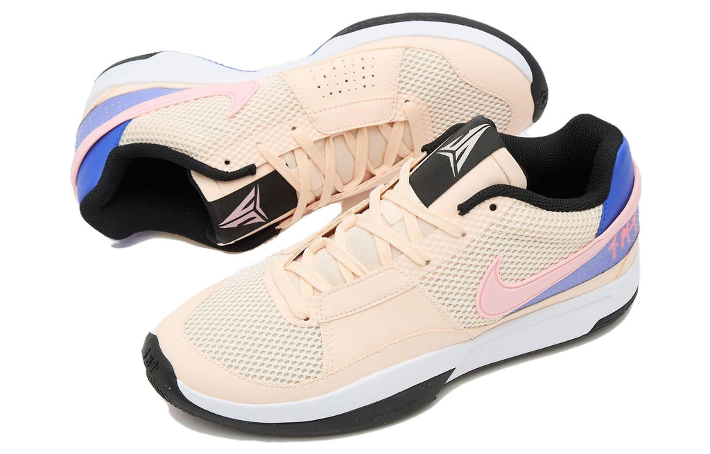 Nike Ja 1 EP 'Guava Ice'