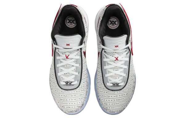 Nike LeBron 20 'The Debut'