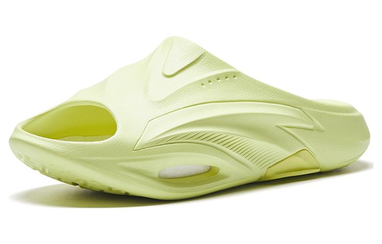 ANTA Kai 1 Slide 'Lime Green'