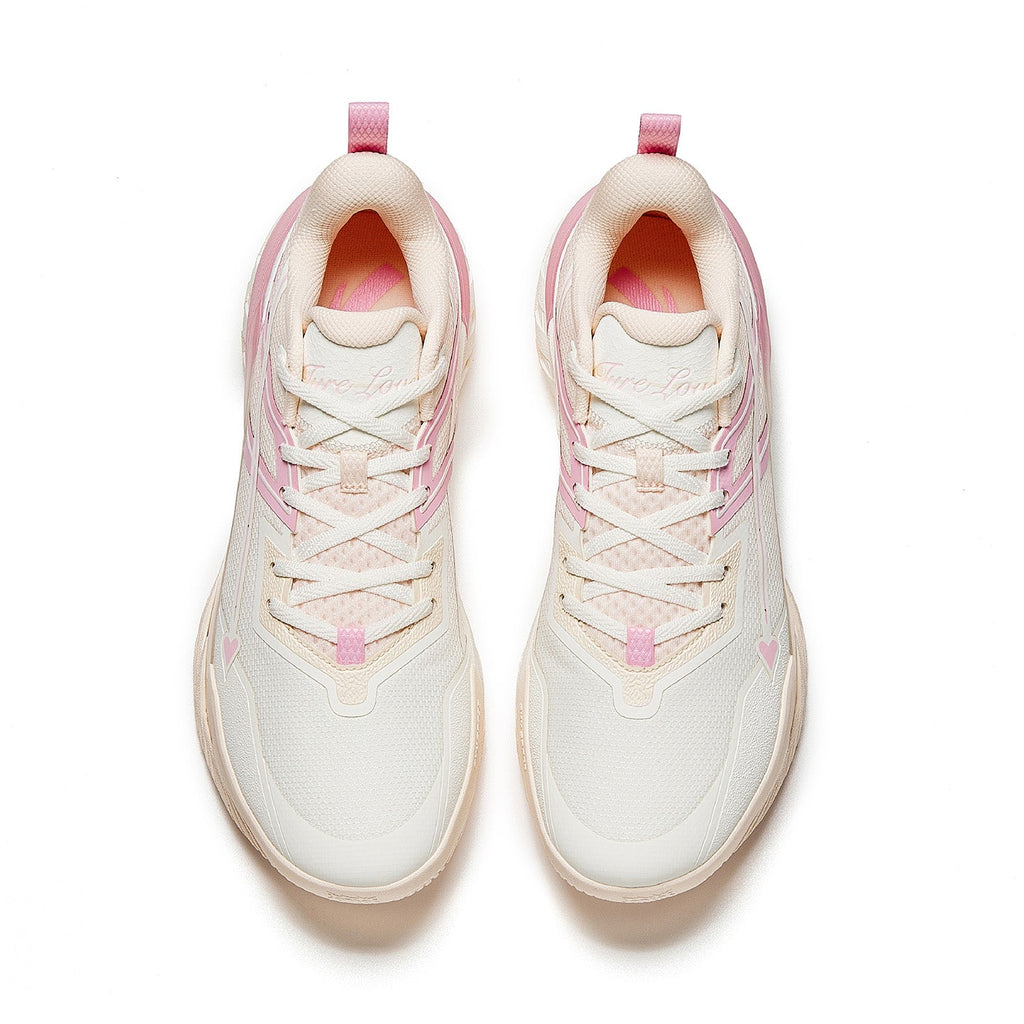 Anta Air Space 6 'Cupid'