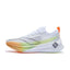 LiNing Feidian 3 Elite 'Orange White' | Running Shoes