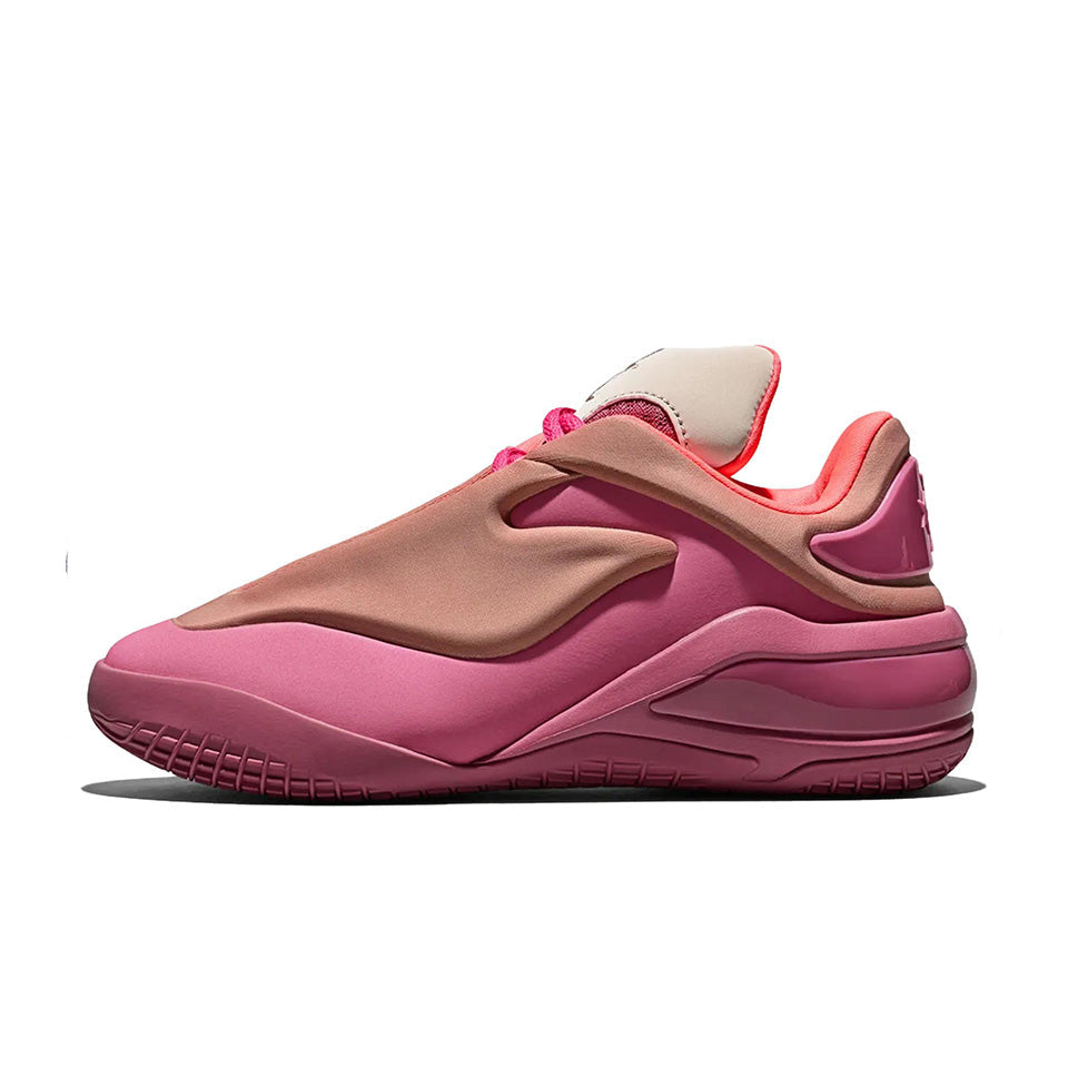 Converse SHAI 001 'Pink Beige' Main image