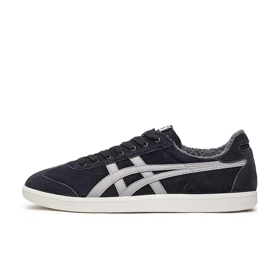 Onitsuka Tiger Tokuten 'Dark Ink' Main image
