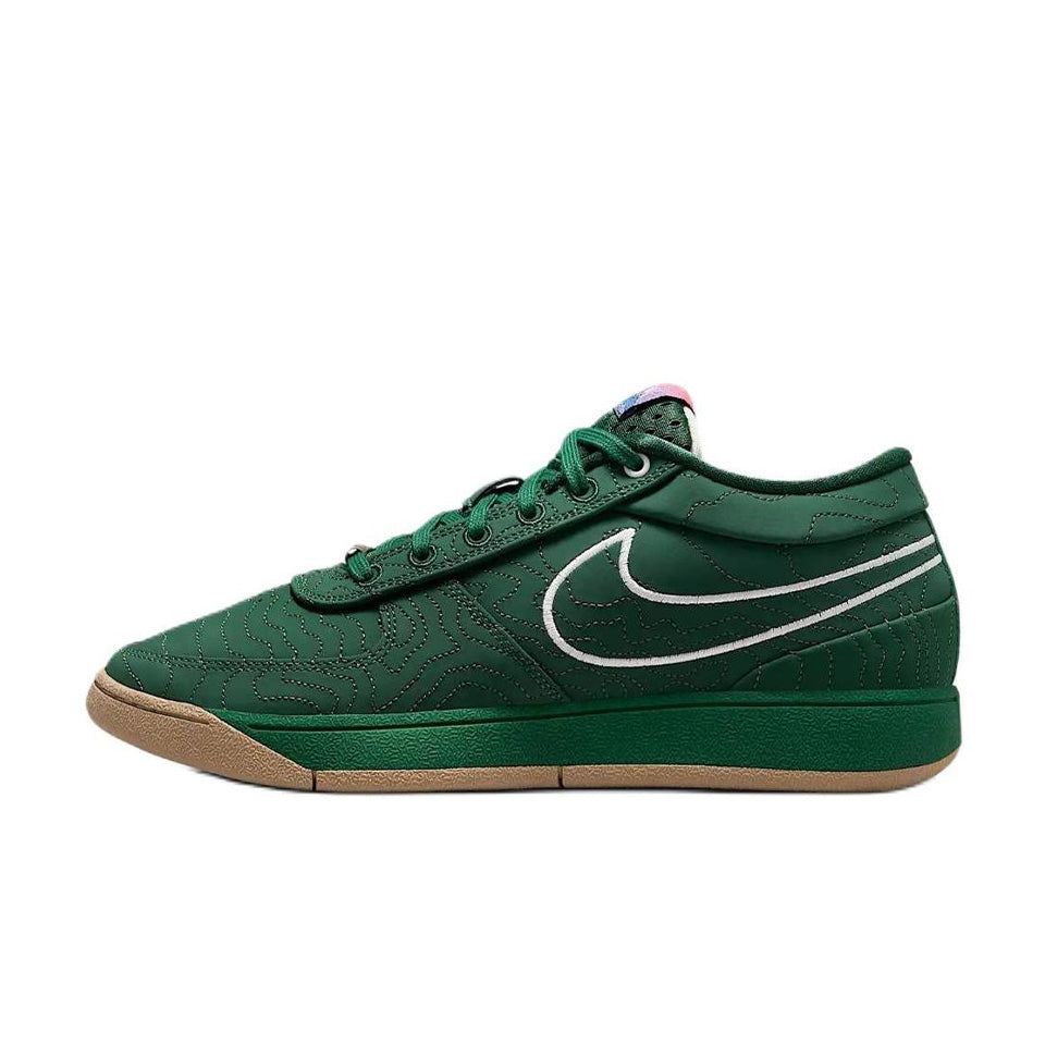 Nike Book 1 'Green' Main image
