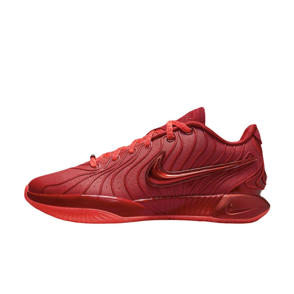 Nike LeBron 21 'James Gang' Main image