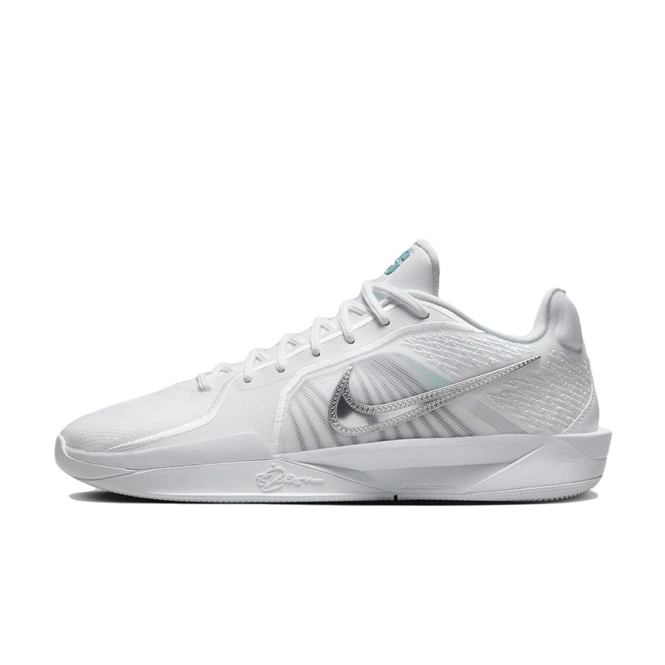 Nike Sabrina 2 Ep 'White Noise'「Women」 Main image
