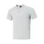 LINING Way of Wade T-Shirts 'Crystal Gray'