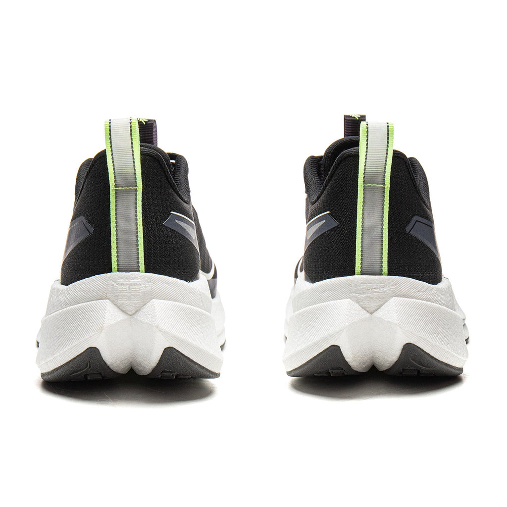 LiNing Red Hare 9 PRO 'Black' | Running Shoes