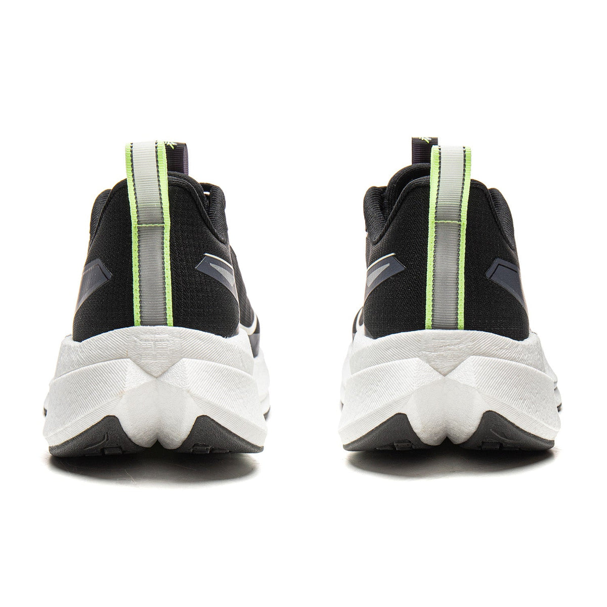 LiNing Red Hare 9 PRO 'Black' | Running Shoes