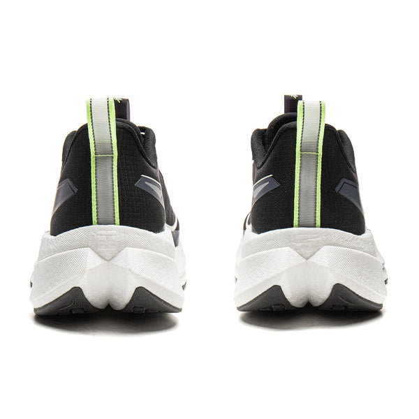 LiNing Red Hare 9 PRO 'Black' | Running Shoes