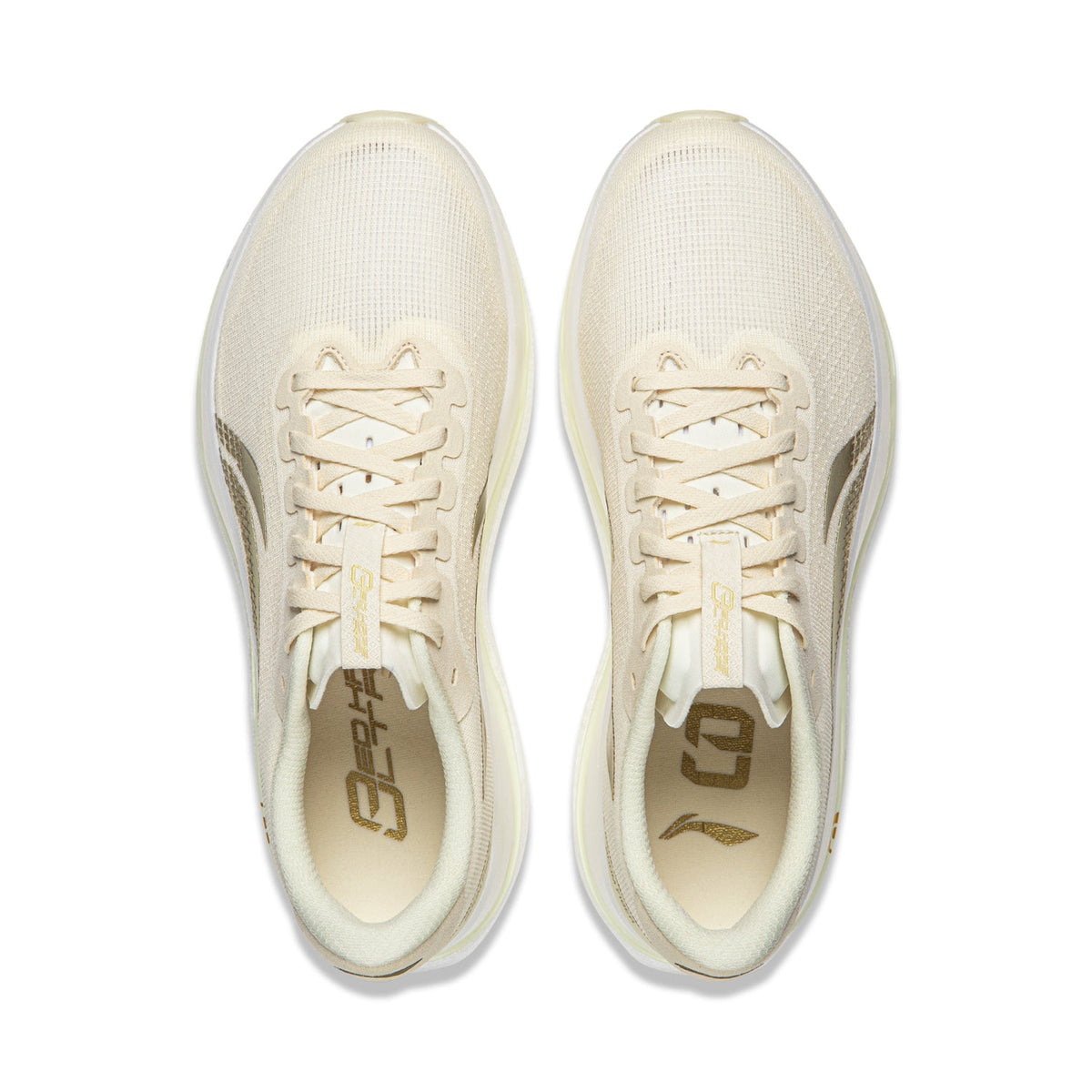 LiNing Red Hare 9 ULTRA 'Miro' | Running Shoes