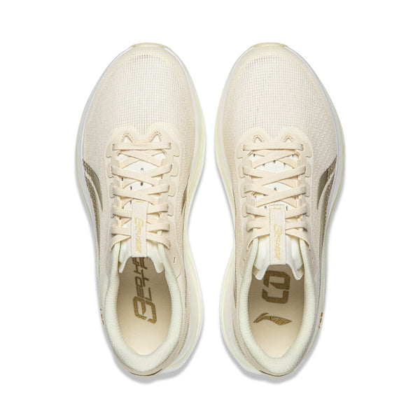 LiNing Red Hare 9 ULTRA 'Miro' | Running Shoes
